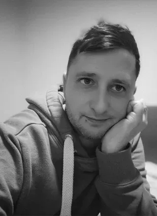 OnlyFans cuenta ne_sh avatar 1