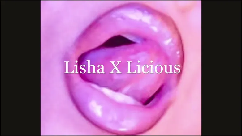 OnlyFans cuenta lishaxlicious header 2