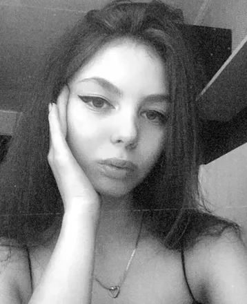 OnlyFans account  janeteen avatar 1