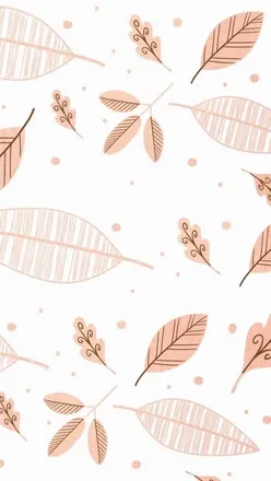 OnlyFans cuenta poisedperfection header 2