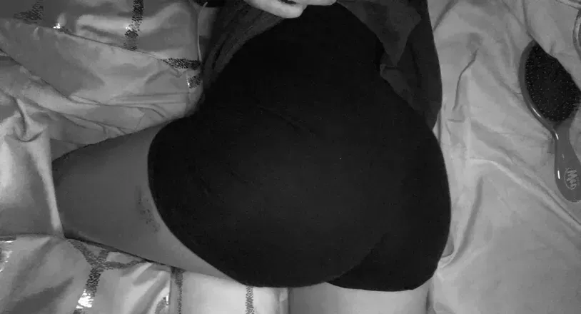 OnlyFans cuenta mamasslxt header 2
