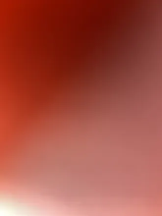 OnlyFans cuenta foryoureyez_ avatar 1