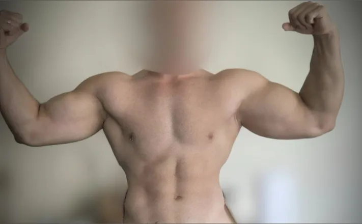 OnlyFans cuenta metocomraiva header 2