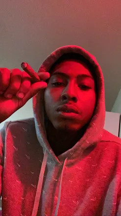 OnlyFans cuenta deepenetration header 2