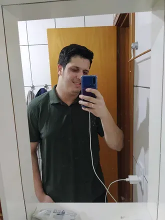 OnlyFans account  u181957623 avatar 1