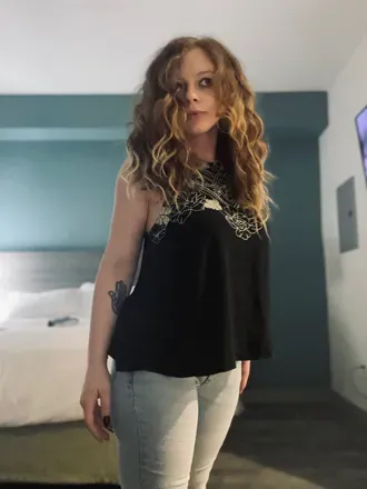 OnlyFans cuenta kittykitty-pstpst avatar 1