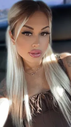 OnlyFans cuenta palonz avatar 1