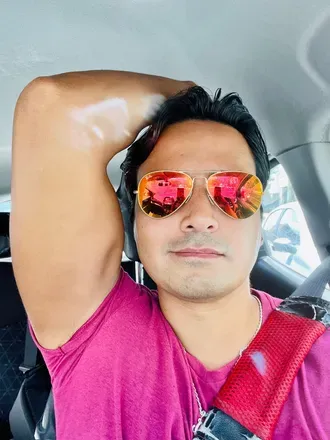 OnlyFans cuenta erick_leonhart avatar 1