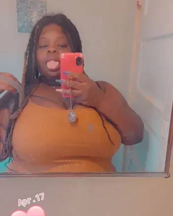 OnlyFans account  sexybaby65 avatar 1