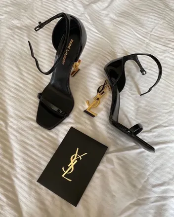 OnlyFans cuenta melissabox header 2