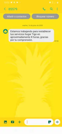 OnlyFans cuenta iandrew15 header 2