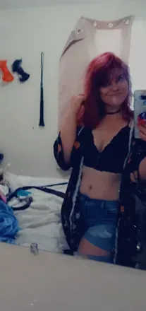 OnlyFans cuenta queenkk93 avatar 1