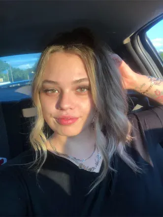 OnlyFans cuenta laurenluxe00 avatar 1