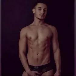 OnlyFans cuenta lucaferraraf4f avatar 1