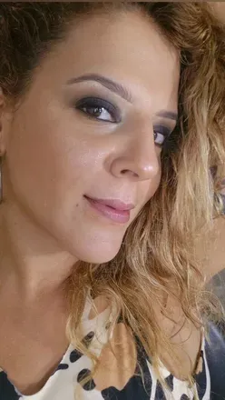 OnlyFans cuenta bruxaazul avatar 1