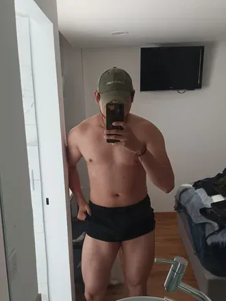 OnlyFans cuenta kao512 avatar 1