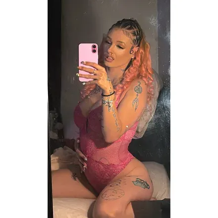 OnlyFans cuenta babib9393 avatar 1