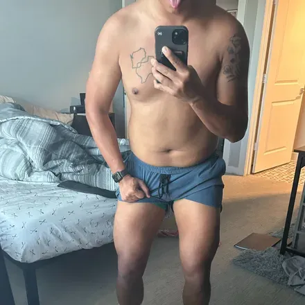 OnlyFans cuenta matt_lee69 avatar 1