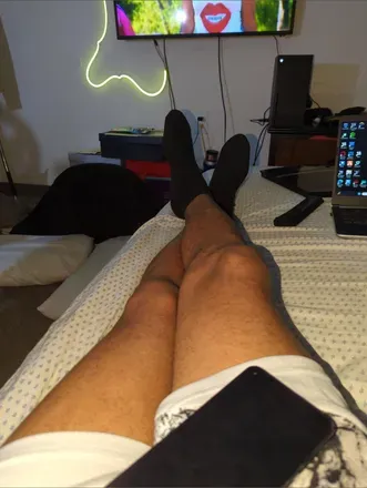 OnlyFans cuenta mrdcboy91 avatar 1
