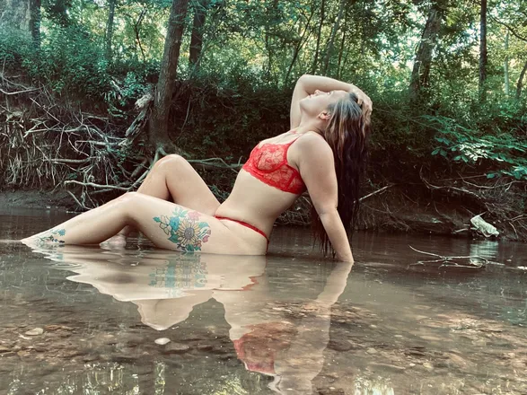 OnlyFans cuenta daddyslittlex header 2