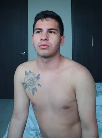 OnlyFans cuenta naaiyof avatar 1