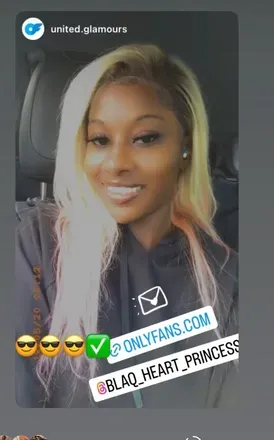 OnlyFans cuenta dontdrown avatar 1