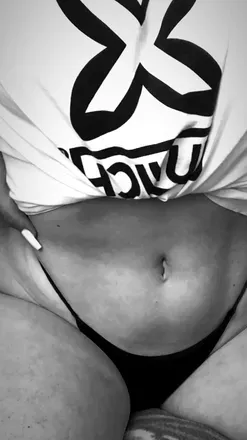 OnlyFans cuenta agomeez avatar 1