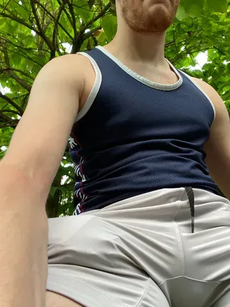OnlyFans cuenta indy_side_bator avatar 1