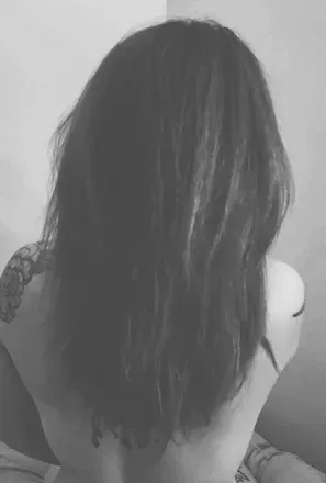 OnlyFans cuenta misspanties22 avatar 1