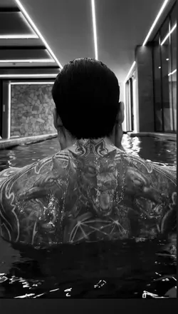 OnlyFans cuenta juanpifelippe header 2
