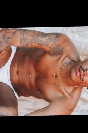 OnlyFans cuenta dutrac header 2