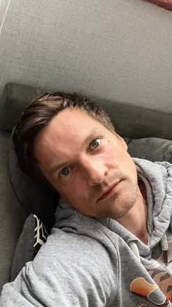 OnlyFans account  mark_81 avatar 1