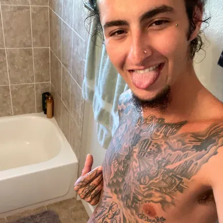 OnlyFans account  bikelifeblocka avatar 1
