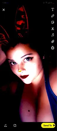 OnlyFans cuenta onsakumaru12 avatar 1