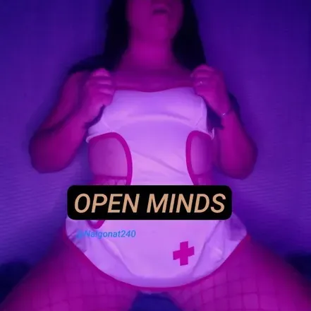 OnlyFans cuenta nathalyga avatar 1