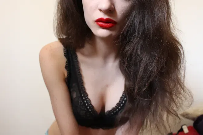 OnlyFans cuenta sublinella.free avatar 1