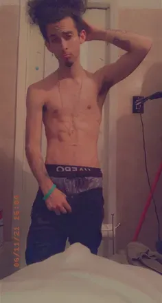 OnlyFans cuenta boriee23 avatar 1