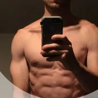OnlyFans cuenta u551339 avatar 1