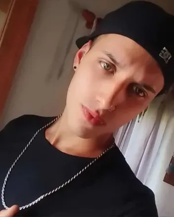 OnlyFans cuenta gaeljavi avatar 1