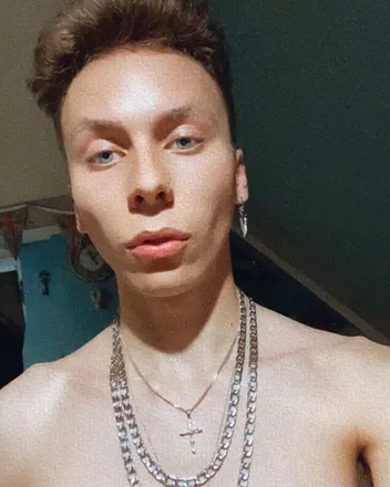 OnlyFans cuenta wag2001 avatar 1