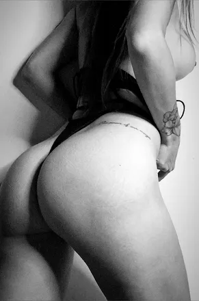 OnlyFans cuenta aguschiquero header 2