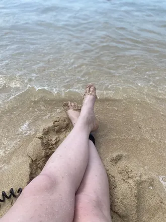 OnlyFans cuenta redflaggirl93 header 2