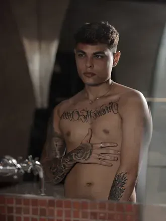 OnlyFans cuenta diegocaliffe header 2