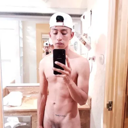 OnlyFans cuenta frrlgrc avatar 1