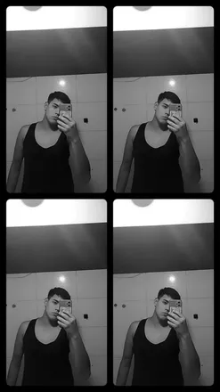 OnlyFans cuenta your_favorite_bottom header 2