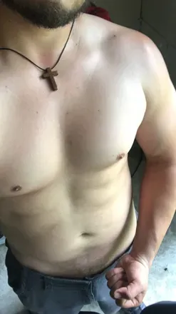 OnlyFans cuenta kinghy avatar 1