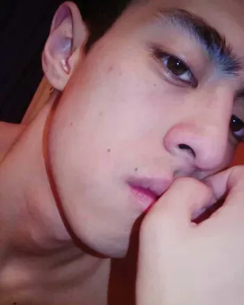 OnlyFans cuenta u54561074 avatar 1