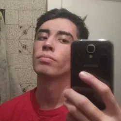 OnlyFans cuenta dracohomie avatar 1