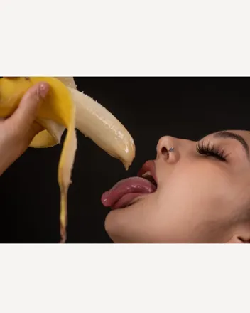 OnlyFans cuenta delicious-cassy header 2