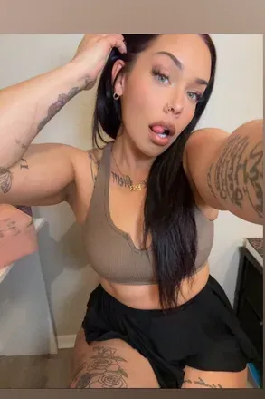 OnlyFans cuenta redinkk avatar 1